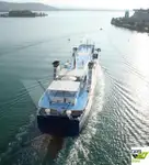 Ro-Ro ship 판매용
