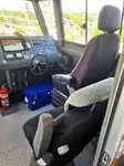 크루즈선 판매 중