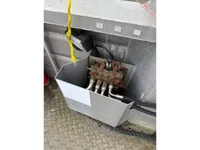 작업용 선박 판매 중