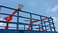 보급선 판매 중