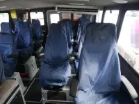 해상 풍력 발전 단지 서비스 선박 판매 중