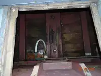 커터 판매 중