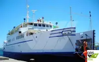 Ro-Ro ship 판매용