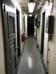 예인선 판매 중