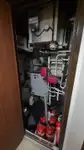 보급선 판매 중