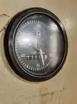 다목적선 판매 중
