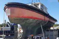 조종선 판매 중