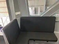 벌크선 판매 중