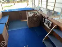 크루즈선 판매 중