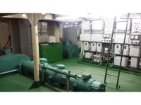준설선 판매 중