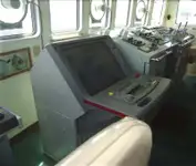 보급선 판매 중