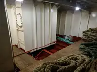 크루즈선 판매 중