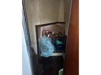 작업용 선박 판매 중