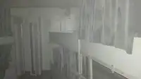 정찰 보트 판매 중