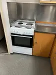 정찰 보트 판매 중