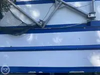 트롤 어선 판매 중