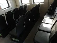 선원 수송선 판매 중