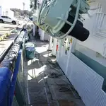 선망 어선 판매 중