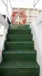 쌍동선 판매 중