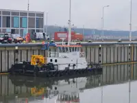 General Cargo/Multi-purpose 판매 중