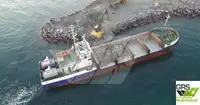 준설선 판매 중