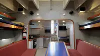 연구선 판매 중