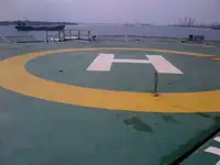 짐배 판매용