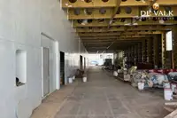 페리 선박 판매 중