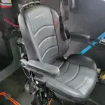 정찰 보트 판매 중