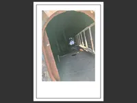 예인선 판매 중