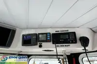 작업용 선박 판매 중