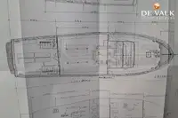 페리 선박 판매 중