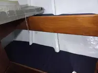 준설선 판매 중