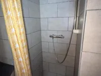 측량 선박 판매 중