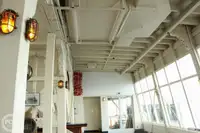 페리 선박 판매 중