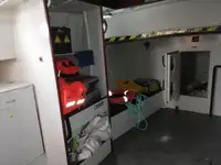 조종선 판매 중