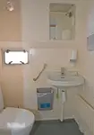 크루즈선 판매 중