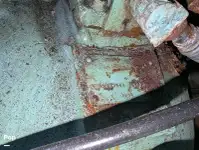 크루즈 페리 판매 중