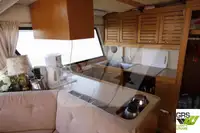 크루즈선 판매 중