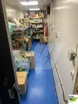 크루즈선 판매 중