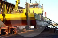 General Cargo/Multi-purpose 판매 중