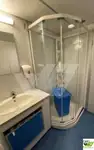 크루즈선 판매 중