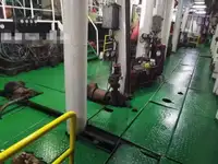 벌크선 판매 중