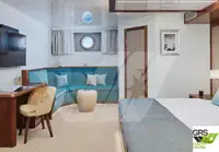 크루즈선 판매 중