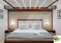 크루즈선 판매 중