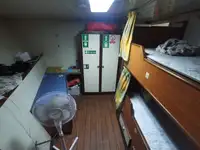 보급선 판매 중