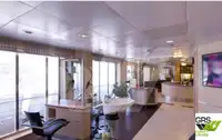 크루즈선 판매 중