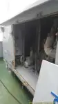 바지선 판매 중