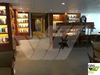 크루즈선 판매 중