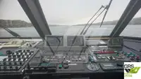 페리 선박 판매 중